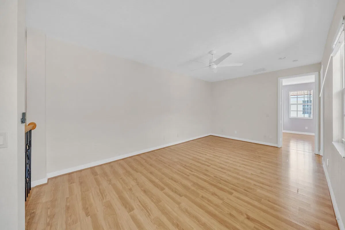 Residence photo 40