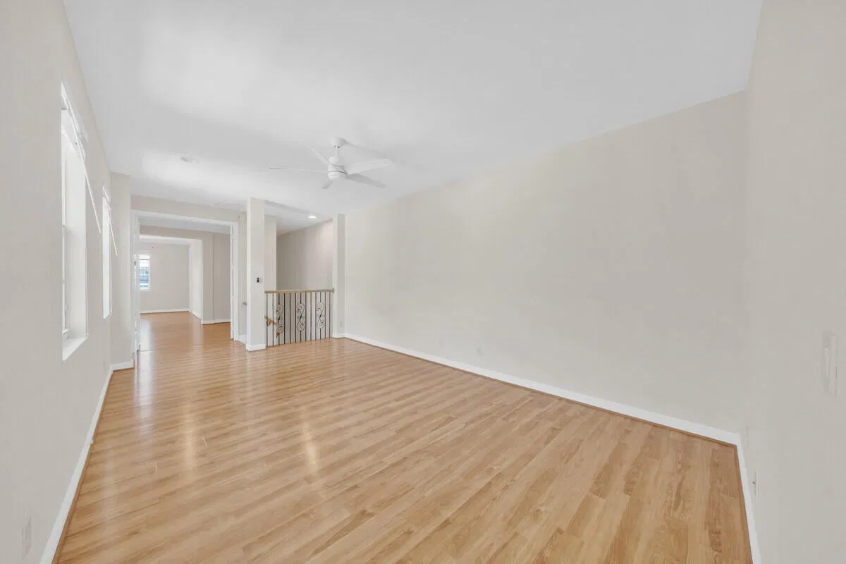 Residence photo 52