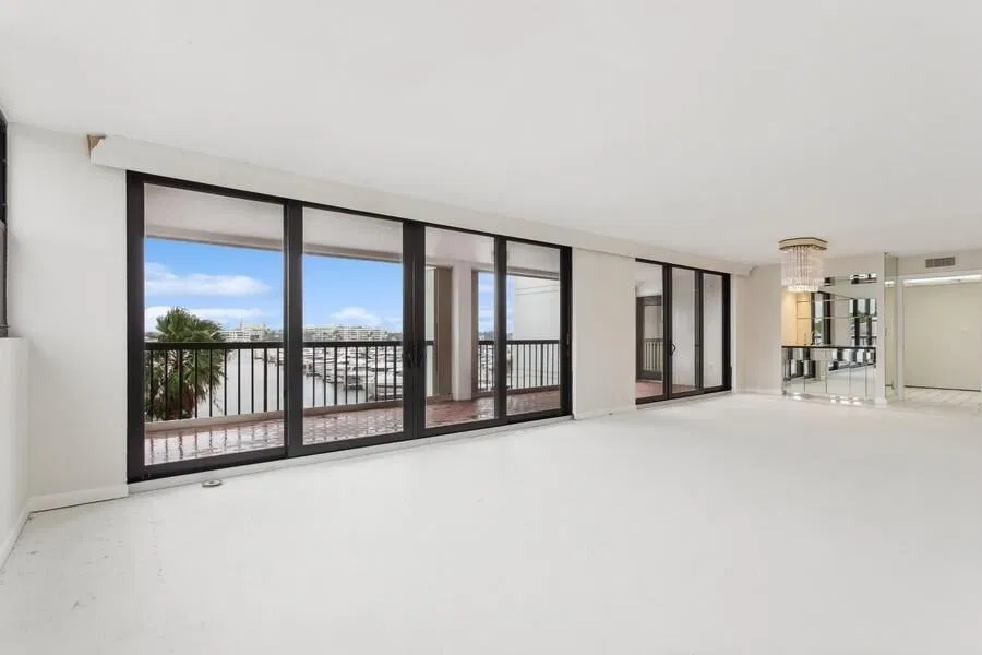 Waterview Towers Unit 501 photo 4