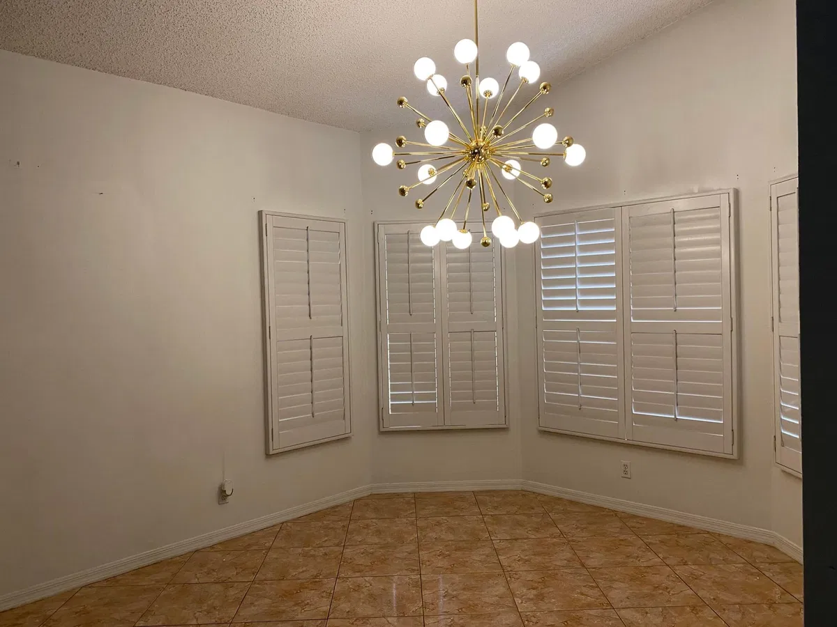 Residence photo 7