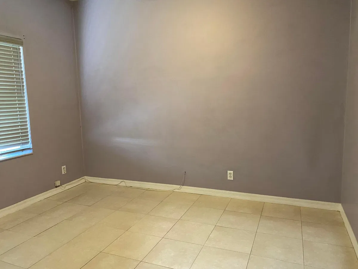 Residence photo 10