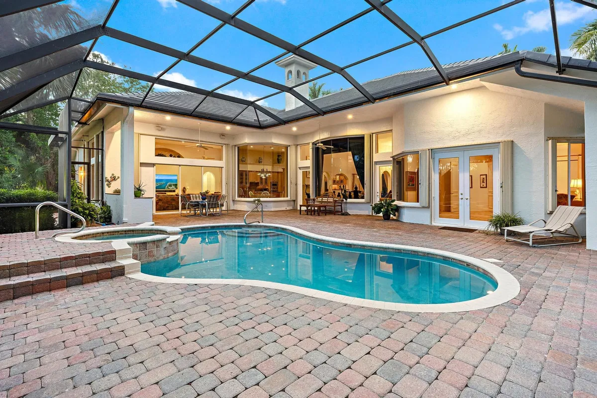 Ibis Golf & Country Club Residence photo 31