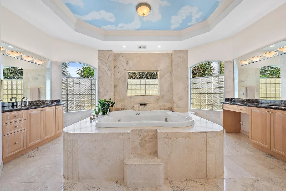 Ibis Golf & Country Club Residence photo 37