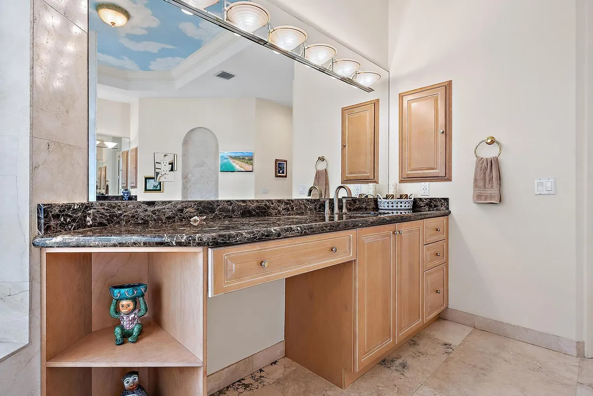 Ibis Golf & Country Club Residence photo 40