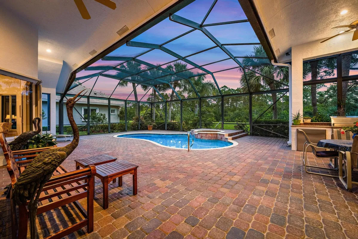 Ibis Golf & Country Club Residence photo 55