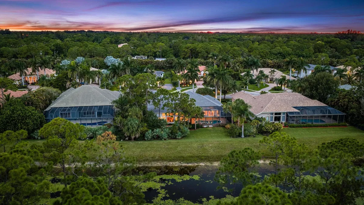 Ibis Golf & Country Club Residence photo 61