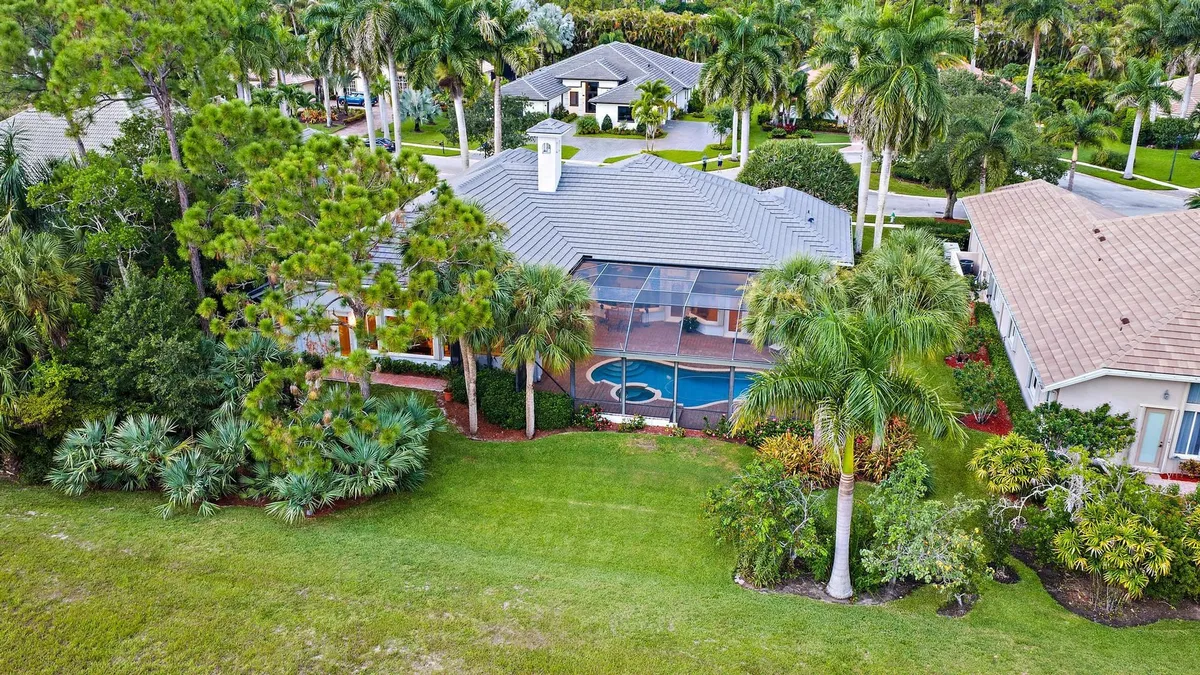 Ibis Golf & Country Club Residence photo 64