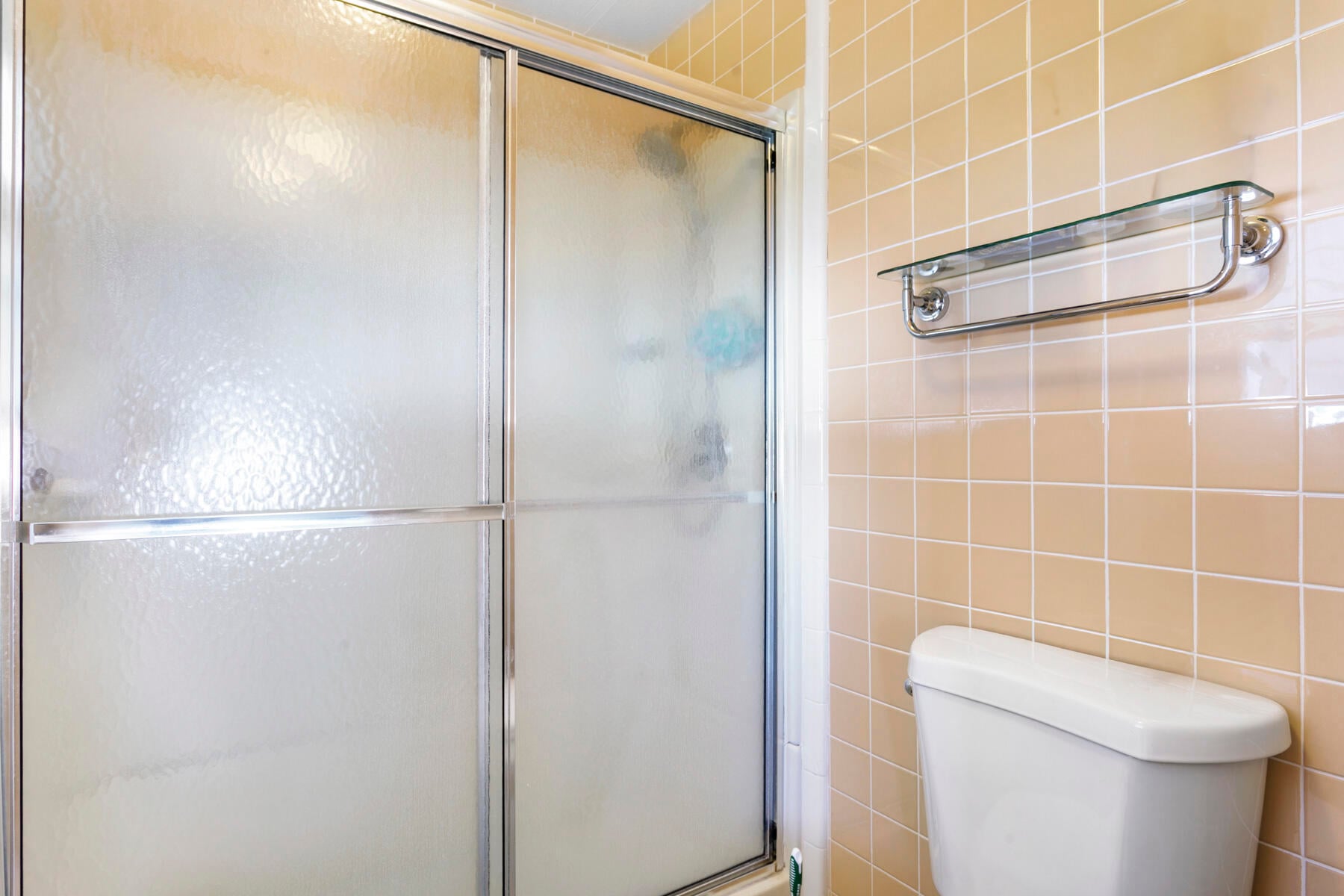Residence photo 25