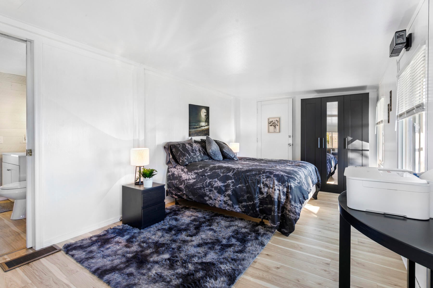 Residence photo 28