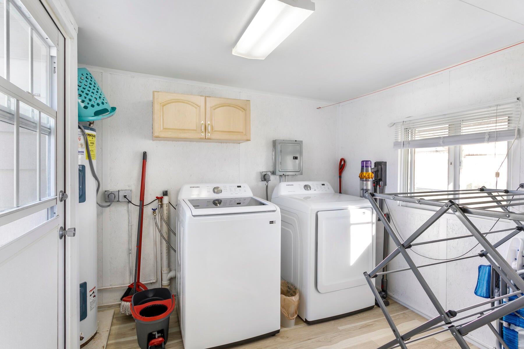 Residence photo 31
