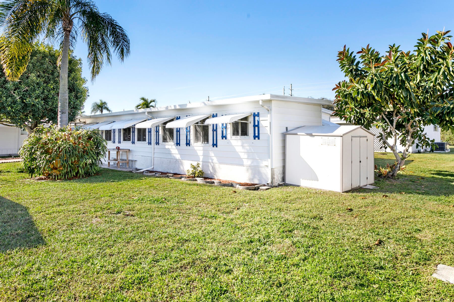 Residence photo 34