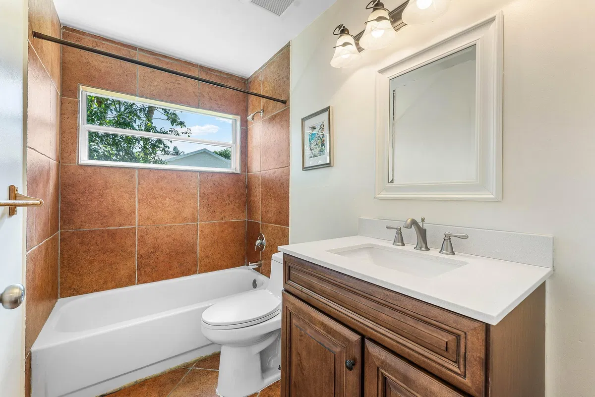 Residence photo 37