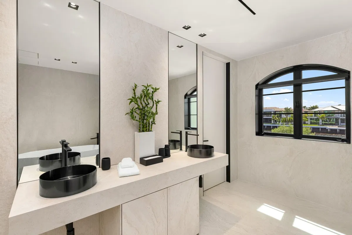 Spanish River Land Residence photo 88