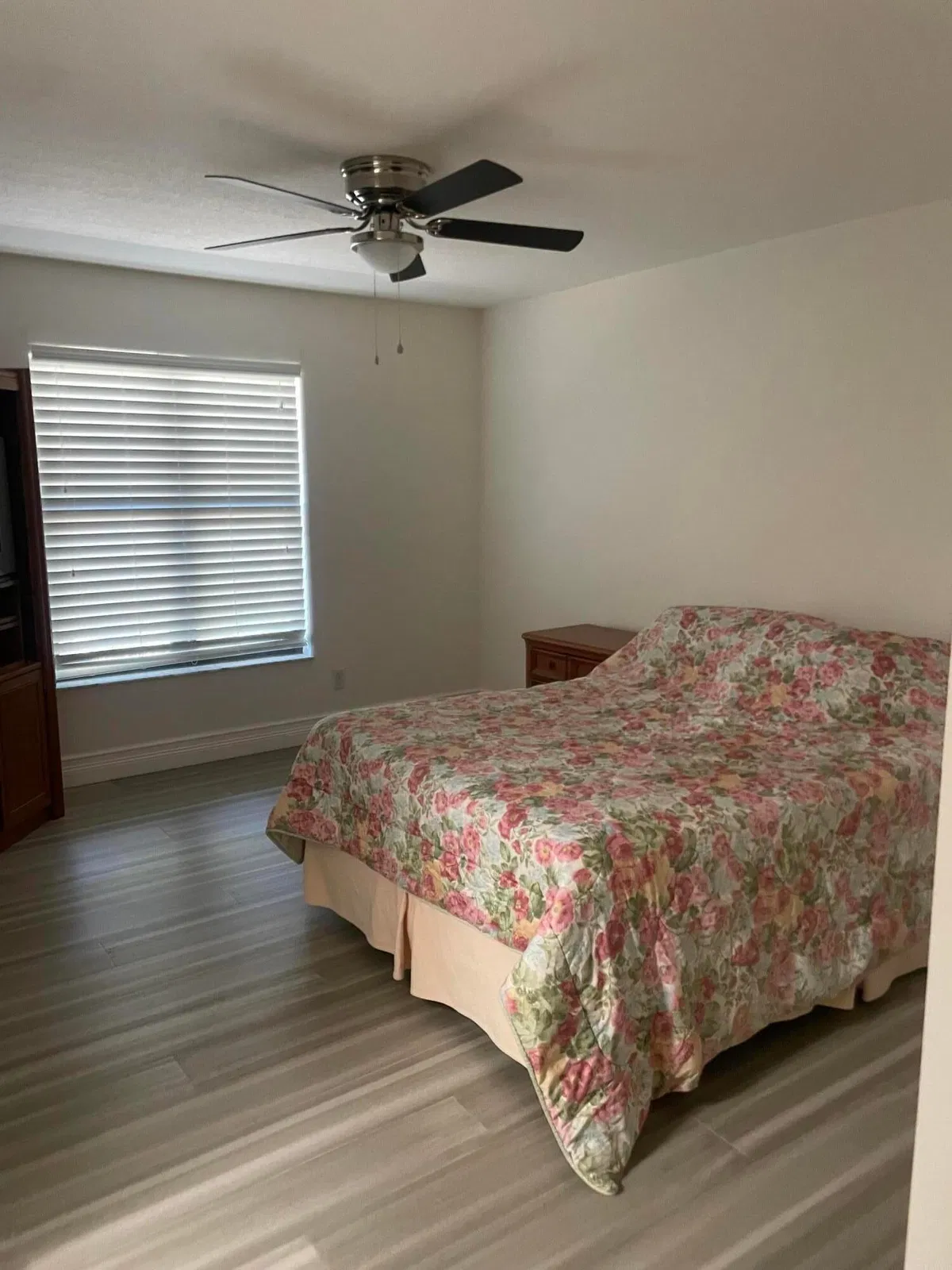 Residence photo 13