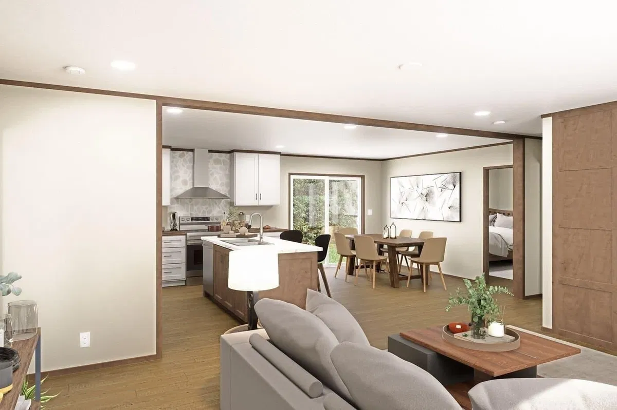 Residence photo 4