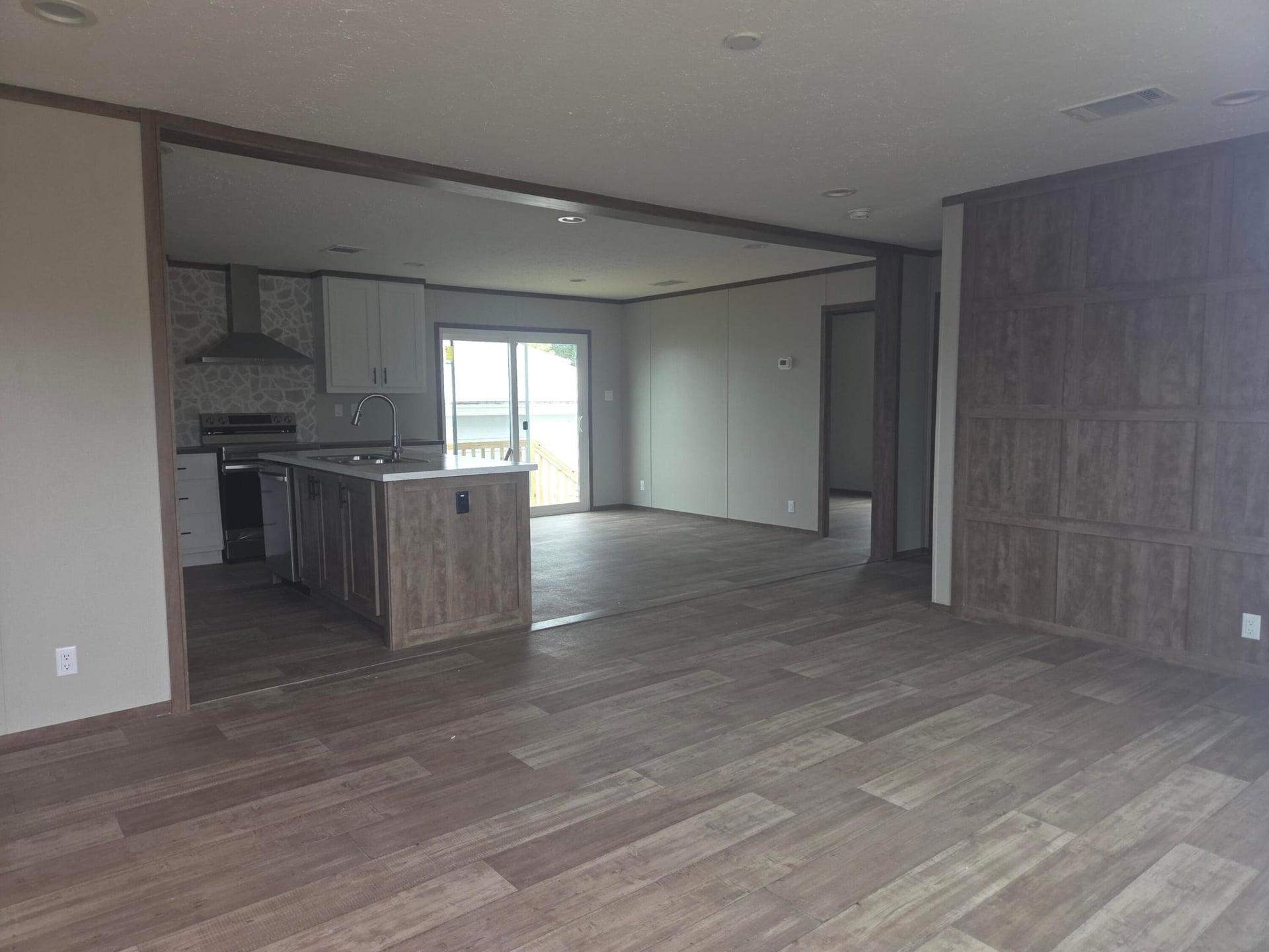 Residence photo 10