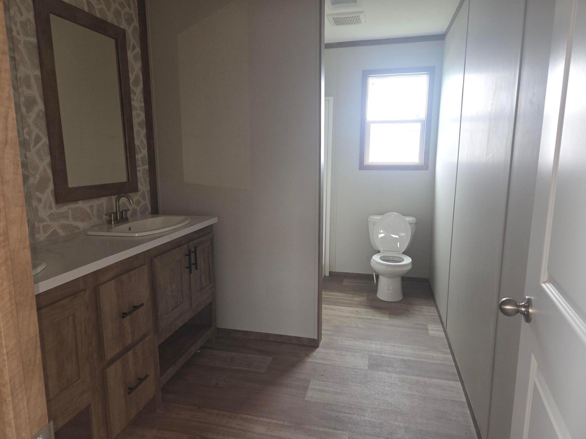 Residence photo 13
