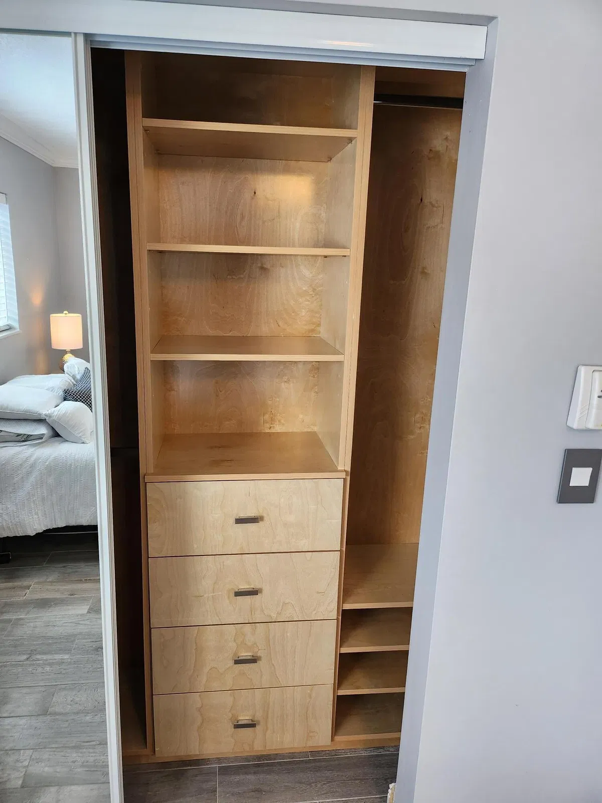 Unit 111 photo 13
