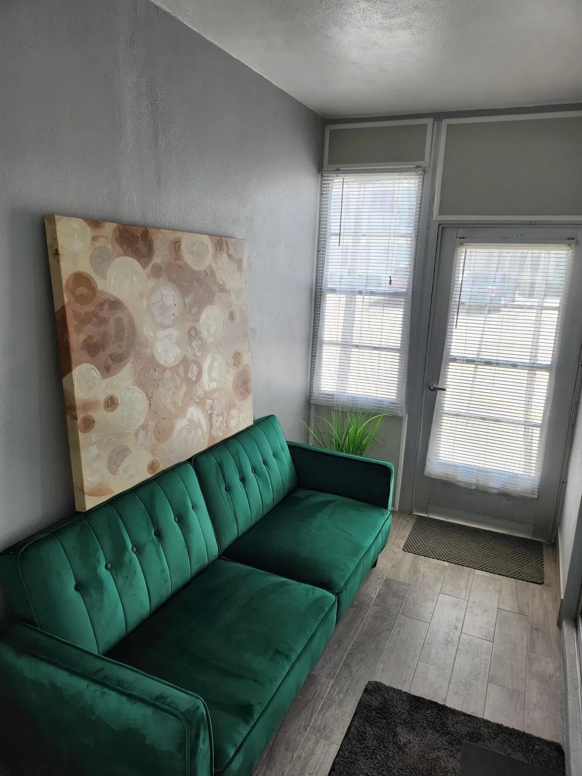 Unit 111 photo 19