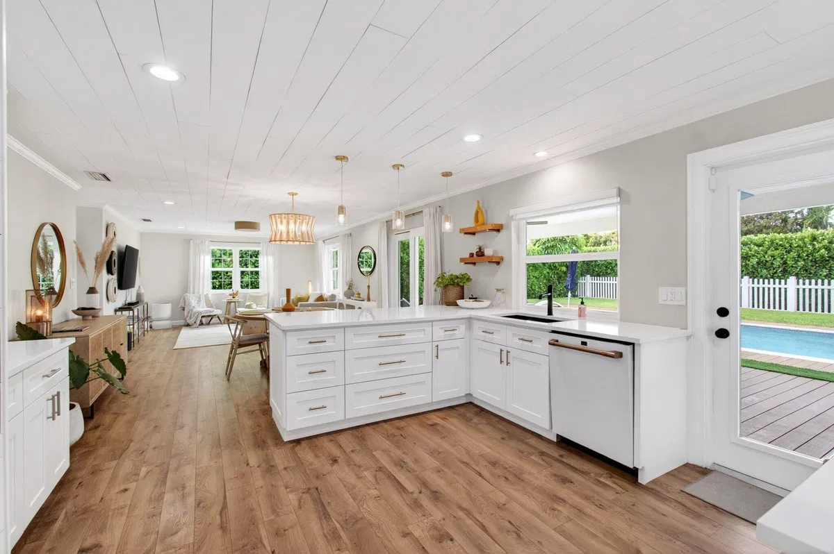 Residence photo 31