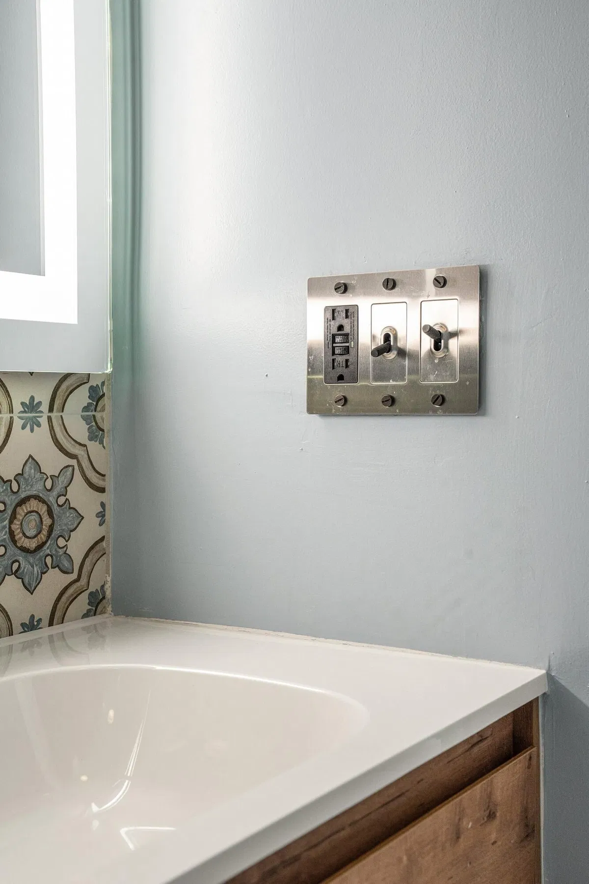 Residence photo 40