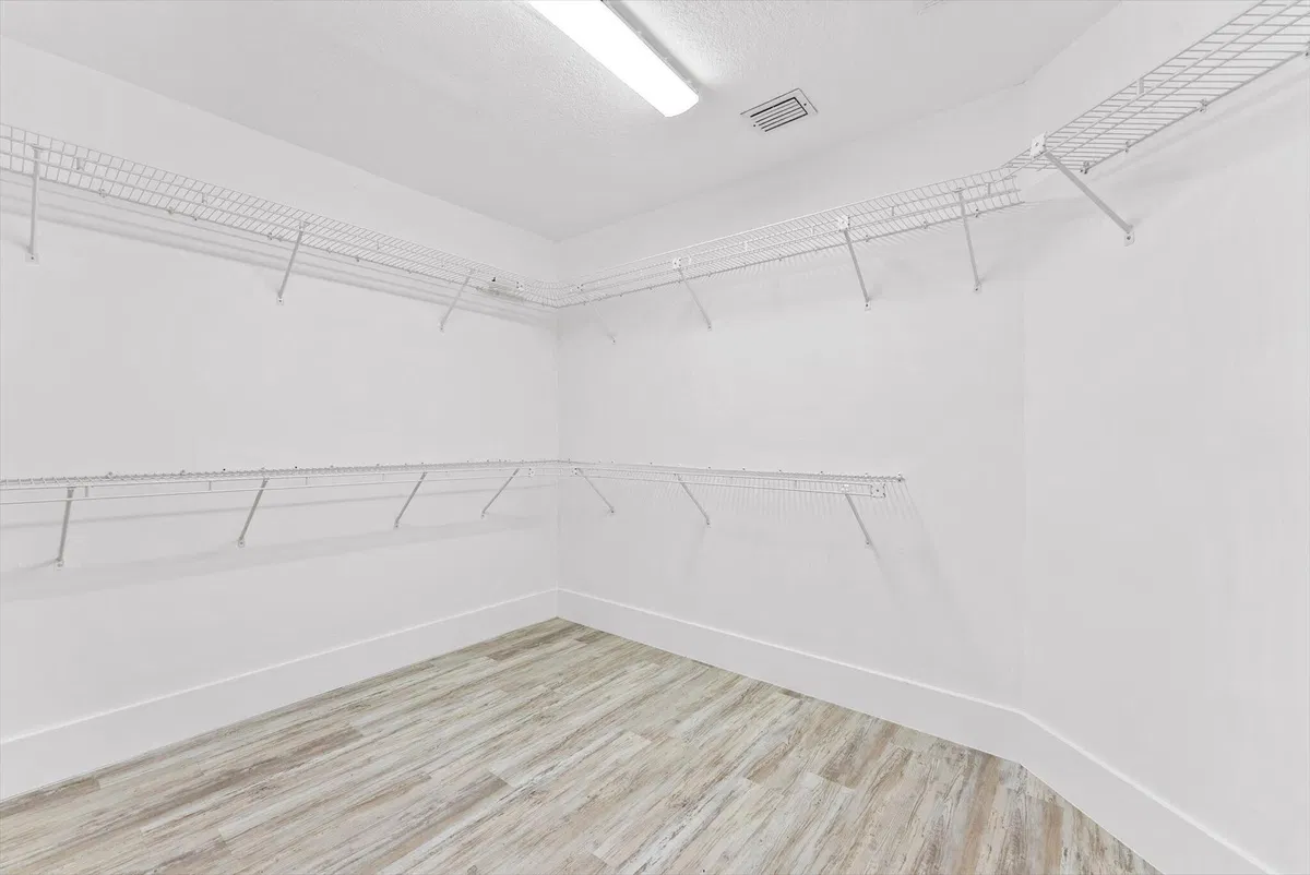 Boca Grove Residence photo 22