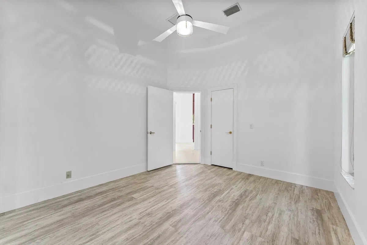 Boca Grove Residence photo 37