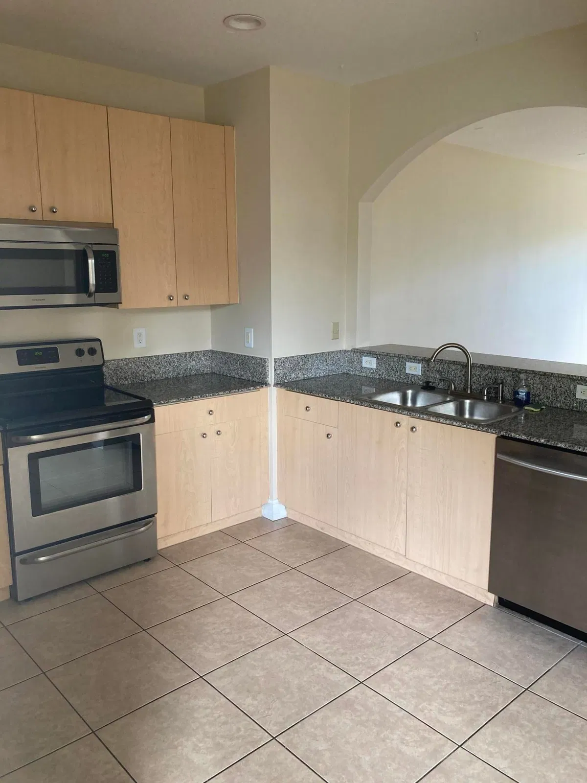 Downtown Delray Beach Unit 306 photo 7