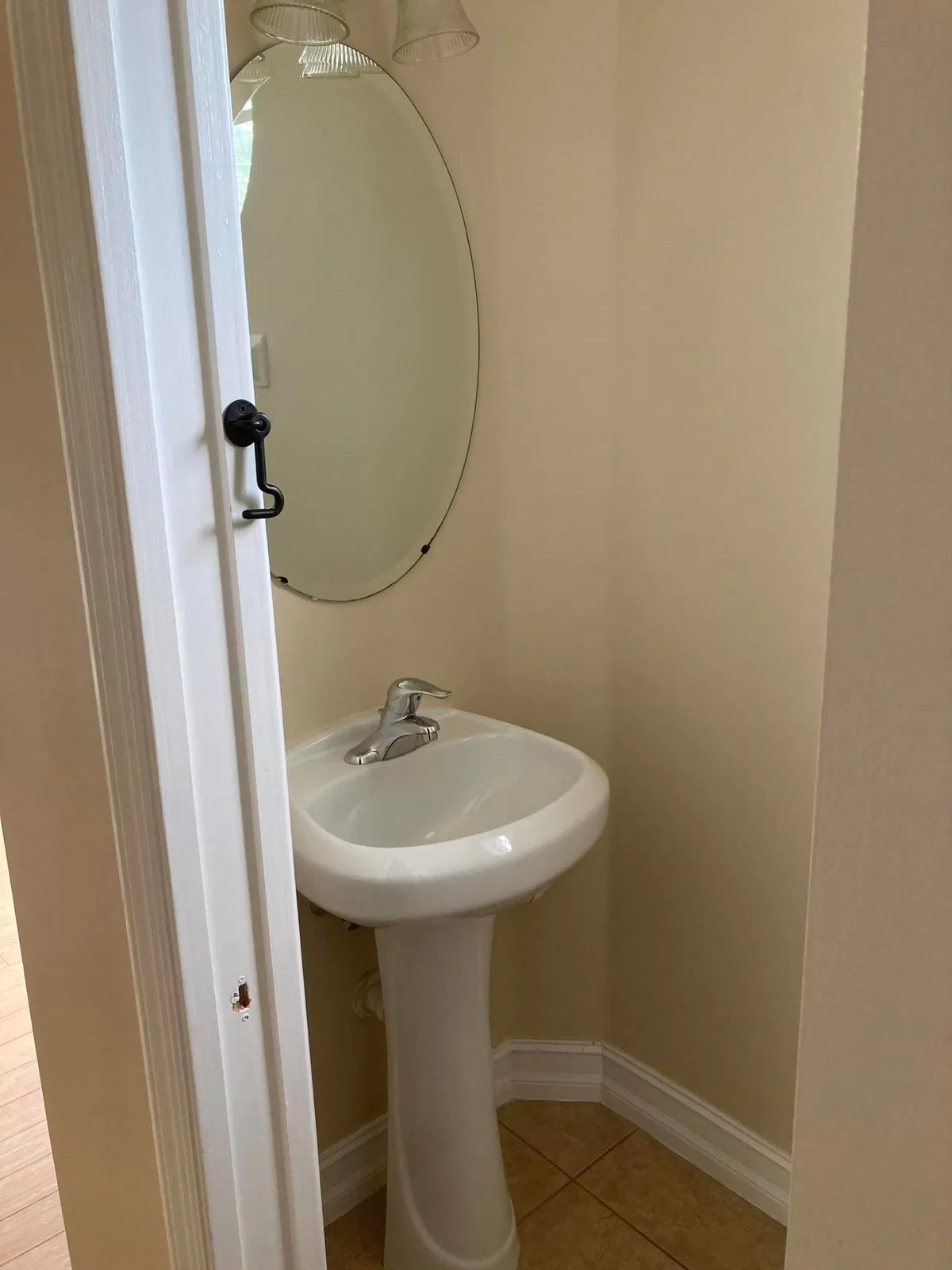 Downtown Delray Beach Unit 306 photo 10