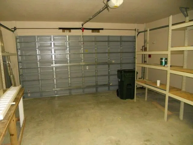 Downtown Delray Beach Unit 306 photo 19