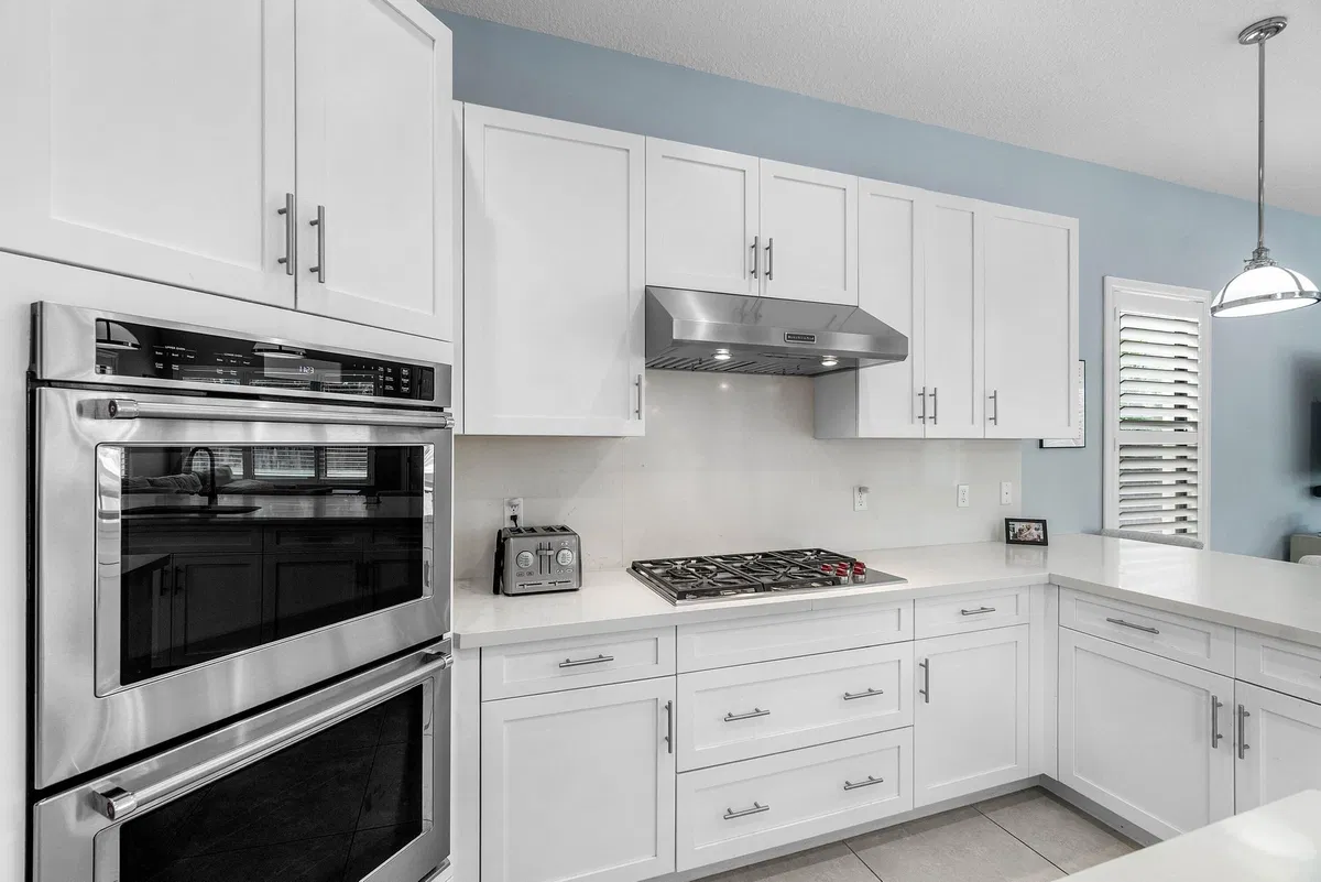 Seven Bridges Residence photo 13