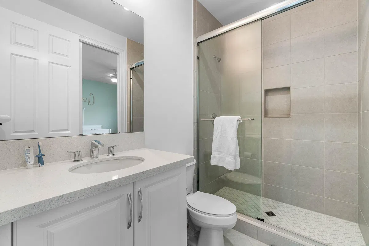 Seven Bridges Residence photo 28