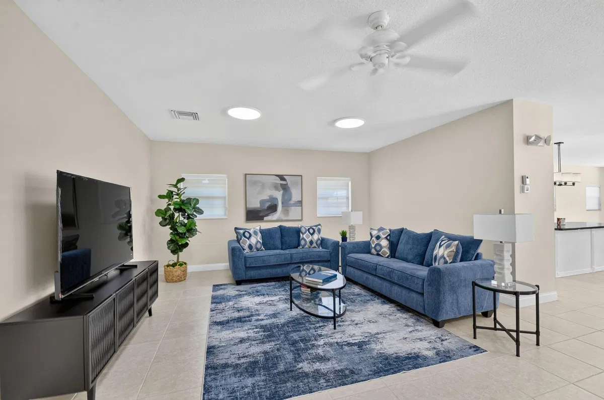 Unit 202 photo 49