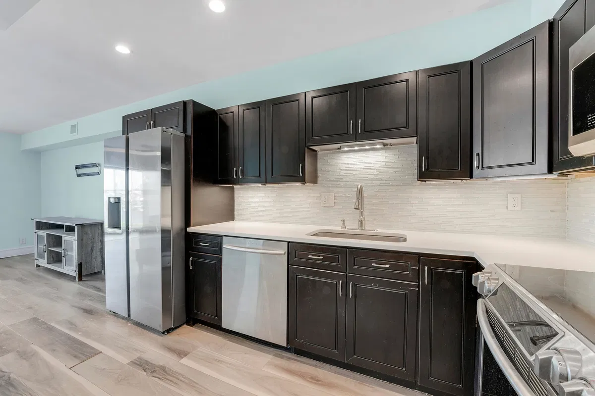 Residence photo 25