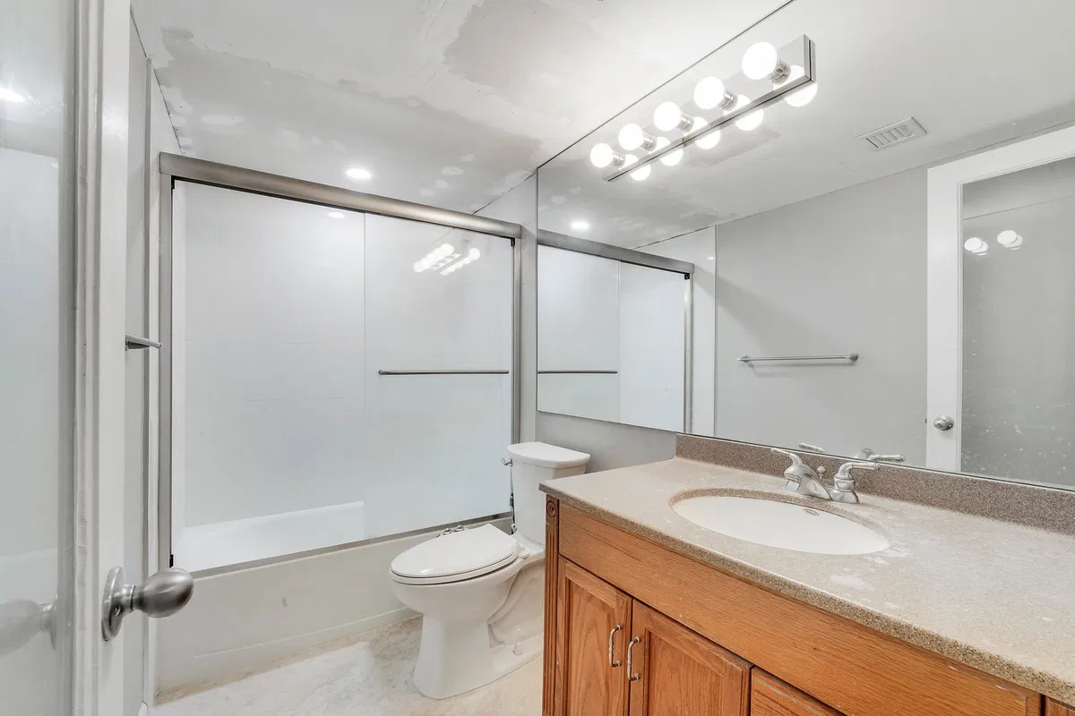 Residence photo 37