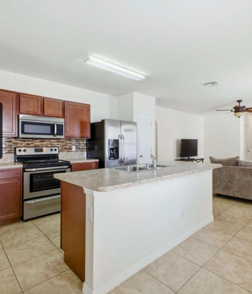  Residence photo 7