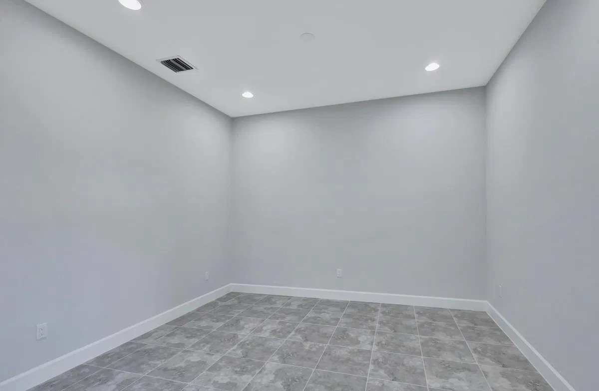 Residence photo 7