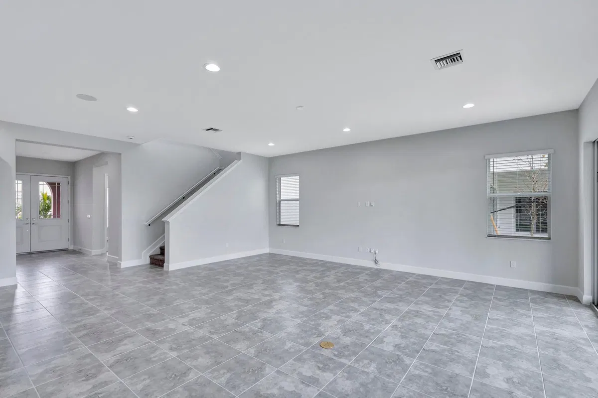 Residence photo 13