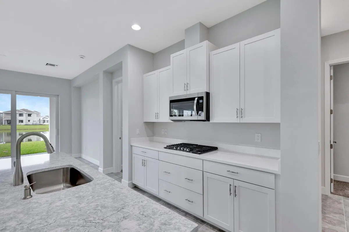 Residence photo 19