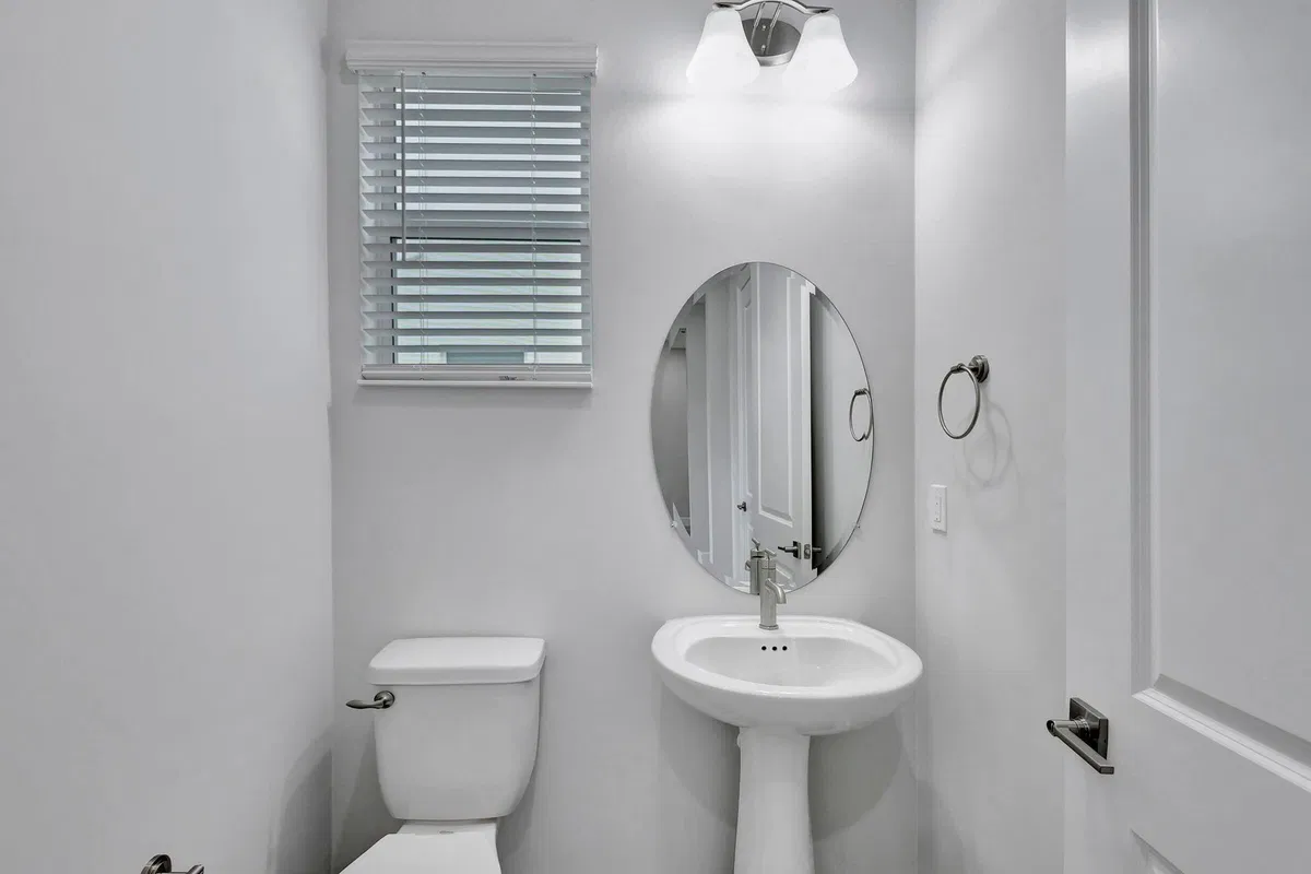 Residence photo 22