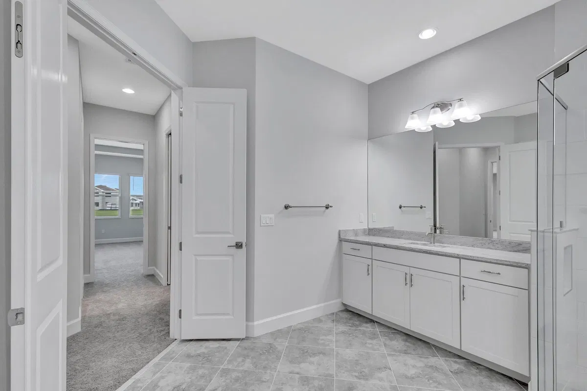 Residence photo 25