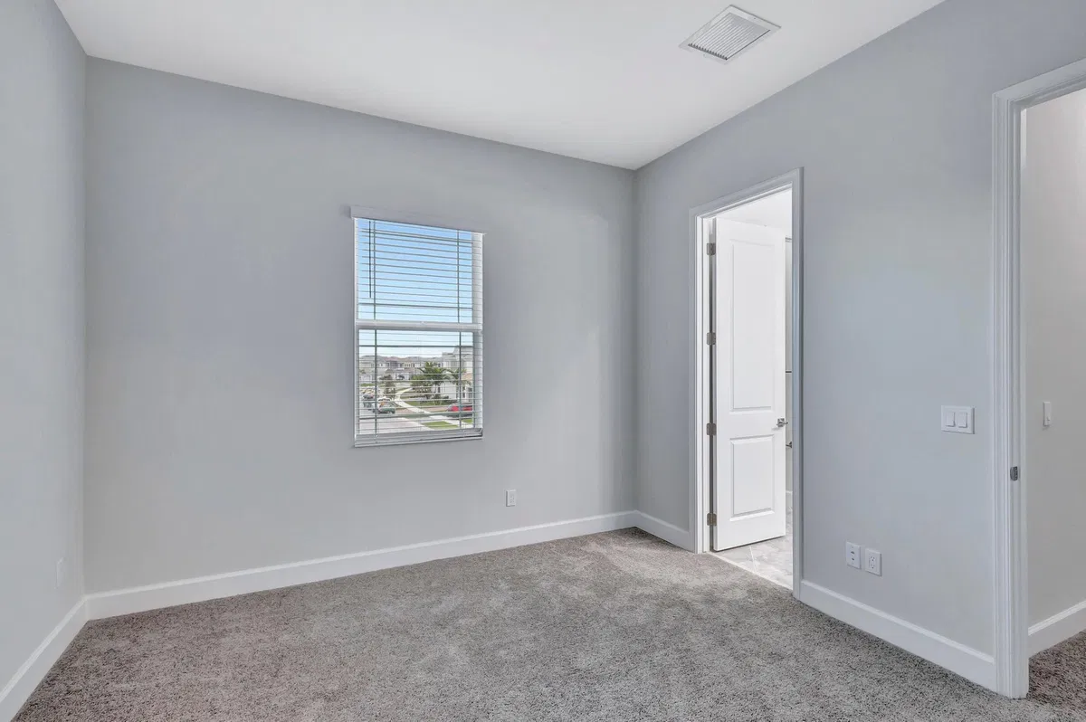 Residence photo 37