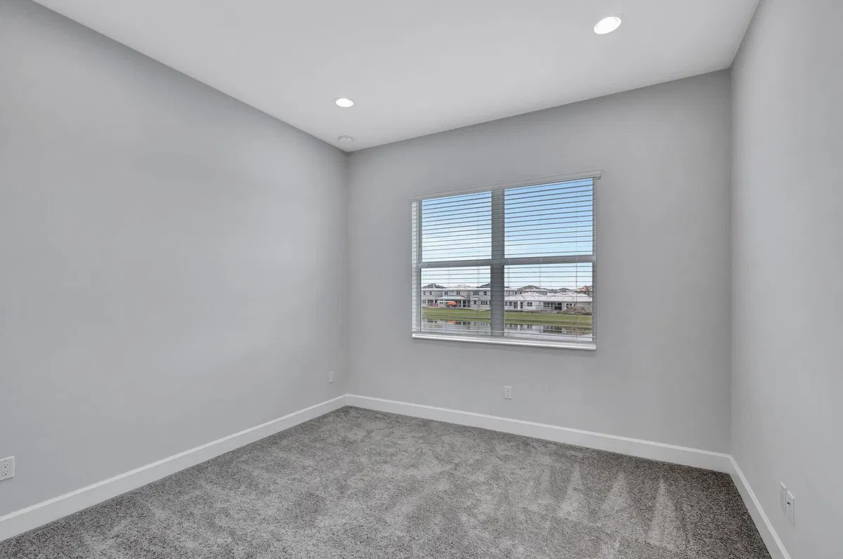 Residence photo 40