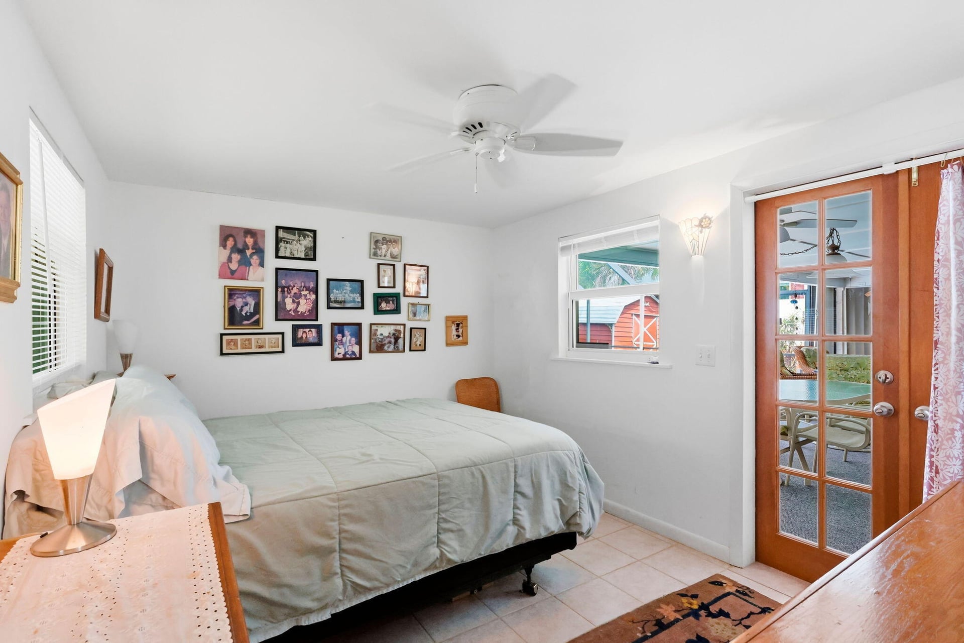 Palm Trail Delray Beach Residence photo 16