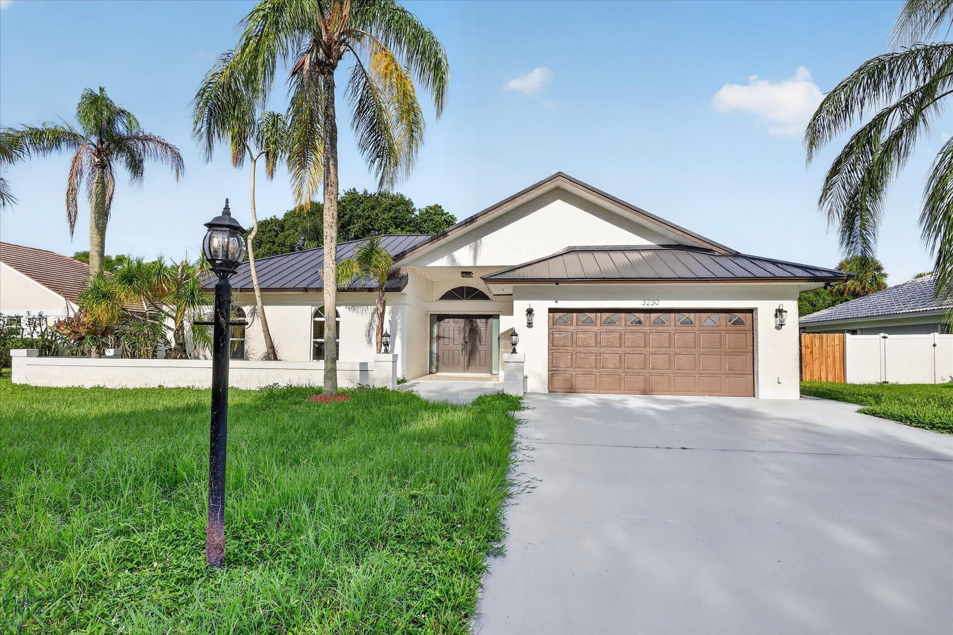 Residence photo 4