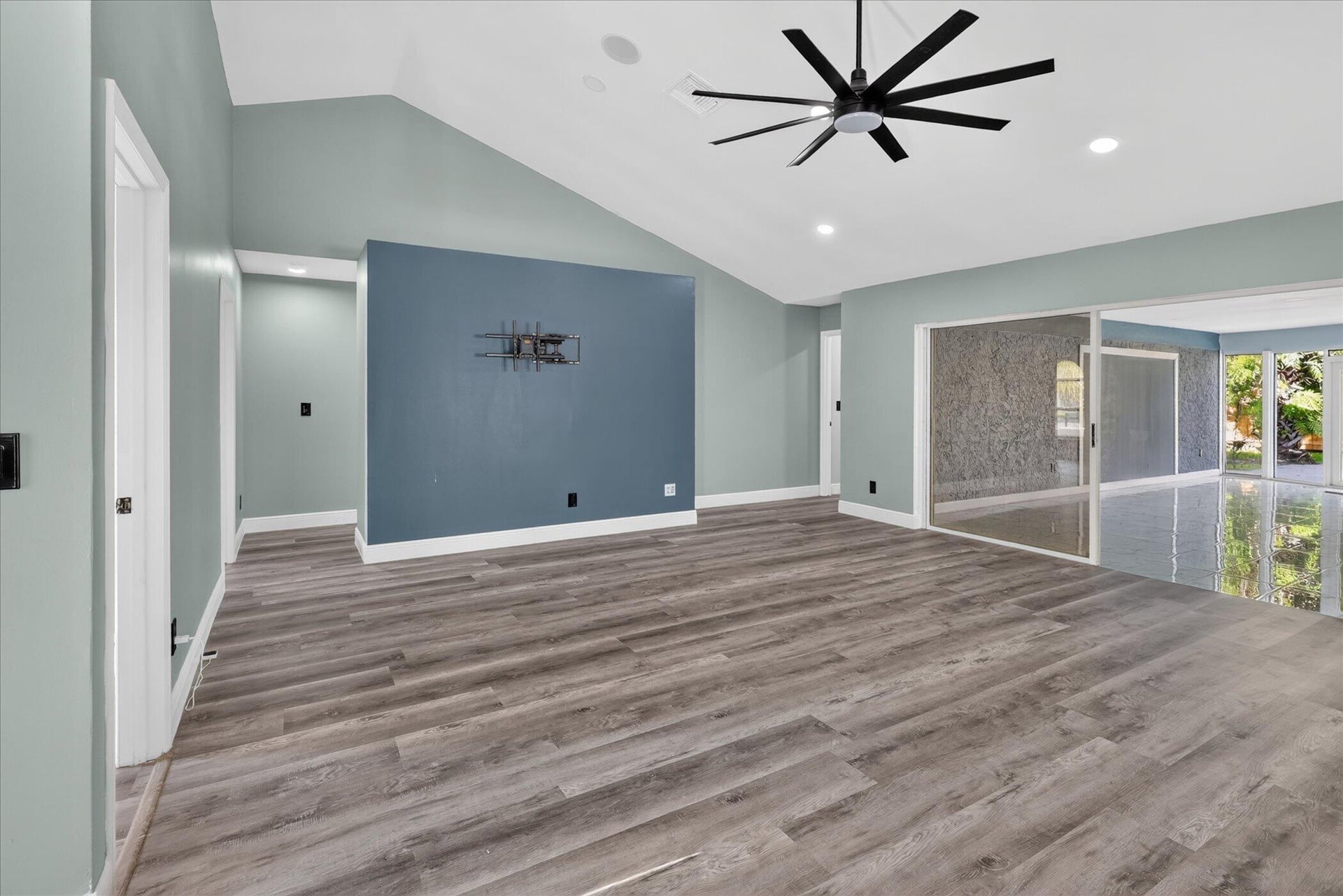Residence photo 10