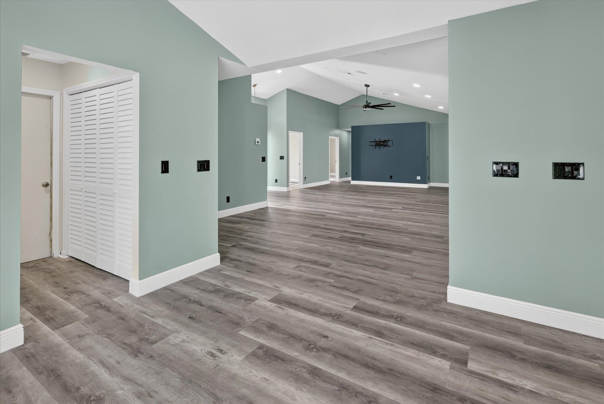 Residence photo 22