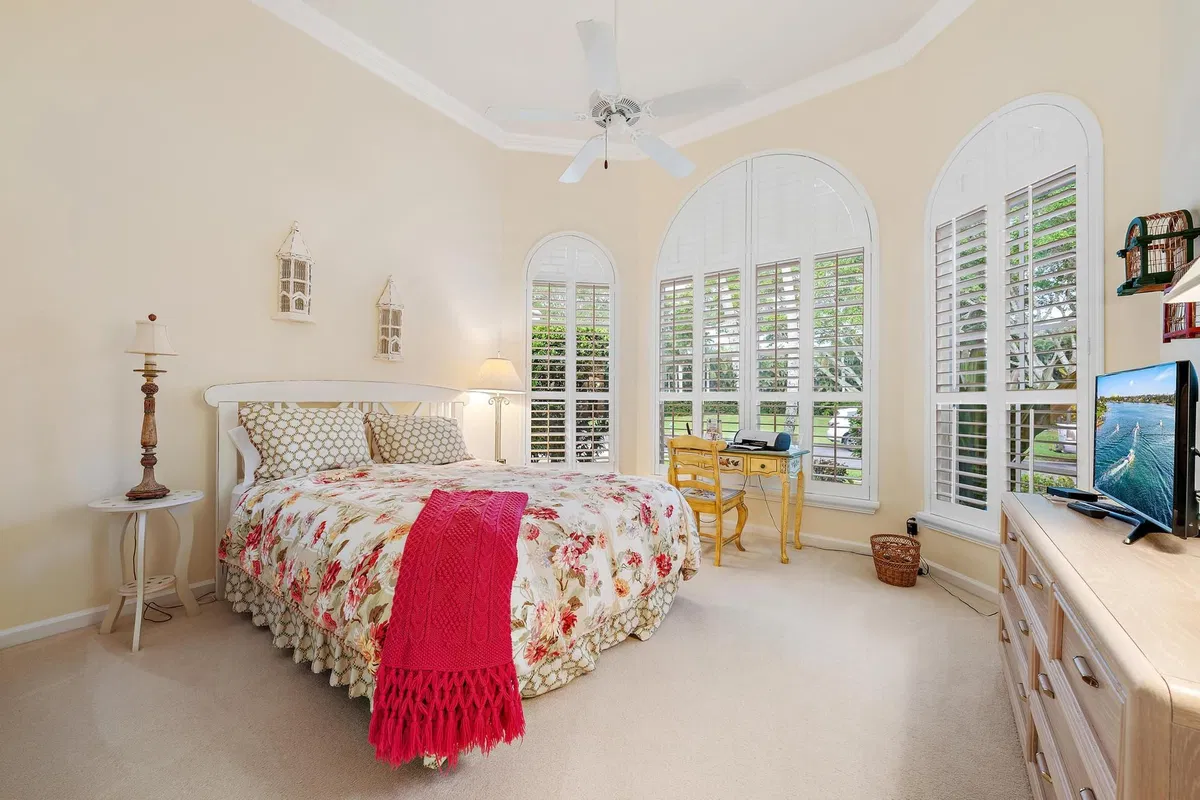Ibis Golf & Country Club Residence photo 19