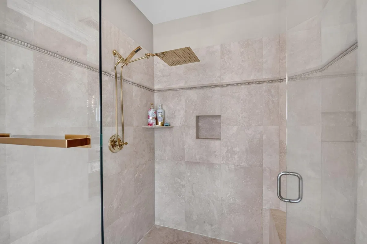  Residence photo 52