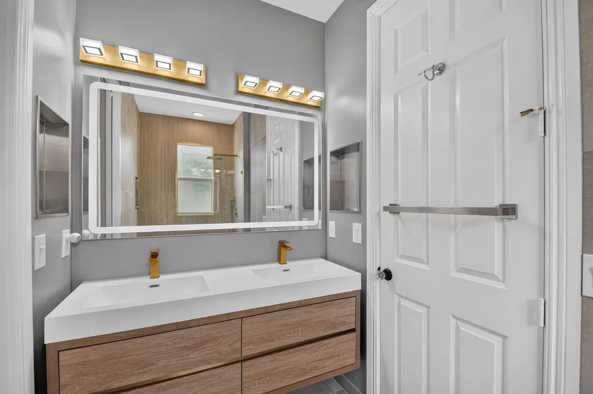  Residence photo 61